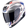 Шлем интеграл Scorpion EXO-520 Evo Air Lena Шлем интеграл Scorpion EXO-520 Evo Air Lena