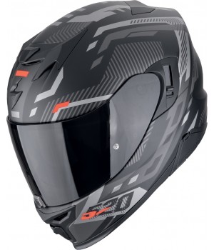 Шлем интеграл Scorpion EXO-520 Evo Air Ranka