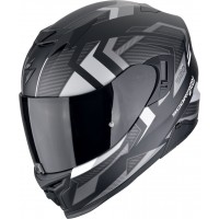 Шлем интеграл Scorpion EXO-520 Evo Air Sensus