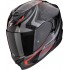 Шлем интеграл Scorpion EXO-520 Evo Air Terra