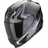 Шлем интеграл Scorpion EXO-520 Evo Air Terra