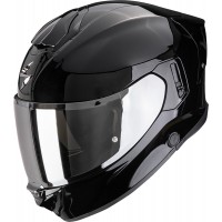 Шлем интеграл Scorpion EXO-530 Air Solid