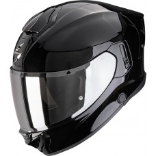 Шлем интеграл Scorpion EXO-530 Air Solid Шлем интеграл Scorpion EXO-530 Air Solid