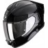 Шлем интеграл Scorpion EXO-530 Air Solid