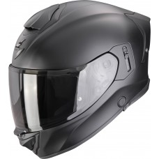 Шлем интеграл Scorpion EXO-530 Air Solid Шлем интеграл Scorpion EXO-530 Air Solid