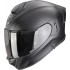 Шлем интеграл Scorpion EXO-530 Air Solid