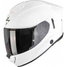 Шлем интеграл Scorpion EXO-530 Air Solid Шлем интеграл Scorpion EXO-530 Air Solid