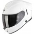 Шлем интеграл Scorpion EXO-530 Air Solid