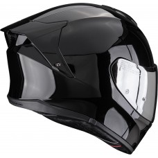 Шлем интеграл Scorpion EXO-530 Air Solid Шлем интеграл Scorpion EXO-530 Air Solid