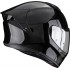 Шлем интеграл Scorpion EXO-530 Air Solid
