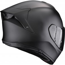 Шлем интеграл Scorpion EXO-530 Air Solid Шлем интеграл Scorpion EXO-530 Air Solid