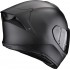 Шлем интеграл Scorpion EXO-530 Air Solid