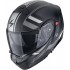 Шлем модуляр Scorpion EXO 930 Evo Ardens