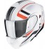 Шлем модуляр Scorpion EXO 930 Evo Ardens