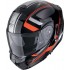 Шлем модуляр Scorpion EXO 930 Evo Ardens