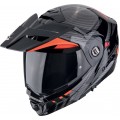 Шлем эндуро Scorpion ADX-2 Lewis Шлем эндуро Scorpion ADX-2 Lewis