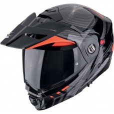 Шлем эндуро Scorpion ADX-2 Lewis Шлем эндуро Scorpion ADX-2 Lewis
