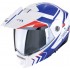 Шлем эндуро corpion ADX-2 Lewis