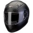 Шлем интеграл Scorpion Exo 2000 Evo Air