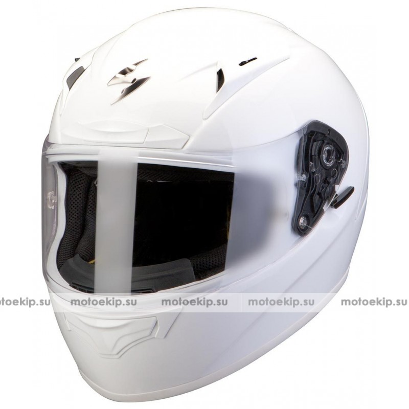 Exo 2000 air 2025