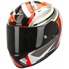 Шлем интеграл Scorpion Exo 2000 Evo Air Avenger