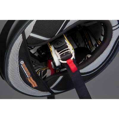 Шлем интеграл Scorpion Exo 2000 Evo Air