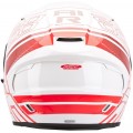 Шлем интеграл Scorpion Exo 2000 Evo Air Ipsum