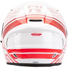 Шлем интеграл Scorpion Exo 2000 Evo Air Ipsum