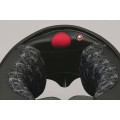Шлем интеграл Scorpion Exo 2000 Evo Air