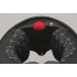 Шлем интеграл Scorpion Exo 2000 Evo Air Sidewall