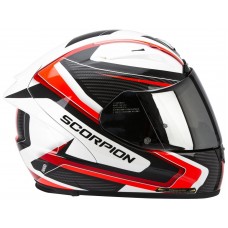 Шлем интеграл Scorpion Exo 2000 Air Carb