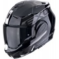 Шлем модуляр Scorpion Exo-Tech Evo Traveller Шлем модуляр Scorpion Exo-Tech Evo Traveller