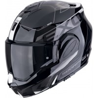 Шлем модуляр Scorpion Exo-Tech Evo  Traveller
