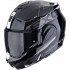 Шлем модуляр Scorpion Exo-Tech Evo Traveller