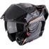 Шлем модуляр Scorpion Exo-Tech Evo Traveller