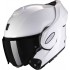 Шлем модуляр Scorpion EXO-Tech Evo Solid