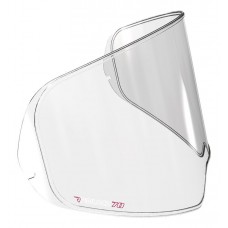 Пинлок Acerbis 70 LENS для шлемов Acerbis SEREL, REDERWEL, FLIP FS-606, FULL FACE X-STREET Clear