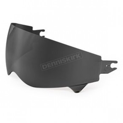 Визор Scorpion EXO Combat II
