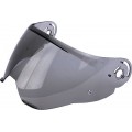 Визор Scorpion Exo-Tech (Carbon)