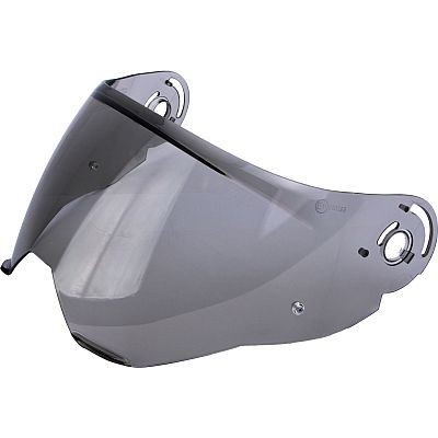 Визор Scorpion Exo-Tech (Carbon)