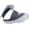 Визор Scorpion Exo-Tech (Carbon) Визор Scorpion Exo-Tech (Carbon)
