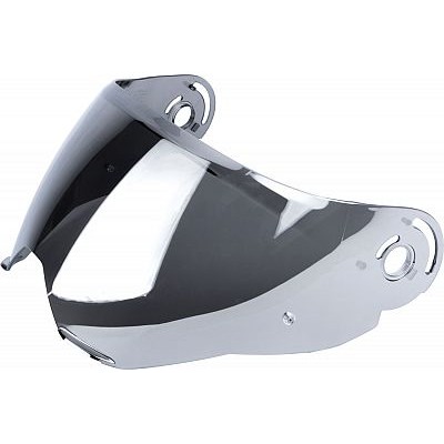 Визор Scorpion Exo-Tech (Carbon)