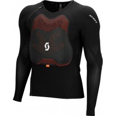 Защита тела Scott Softcon Hybrid Pro