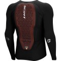 Защита тела Scott Softcon Hybrid Pro