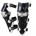 Защита колен Scoyco K12