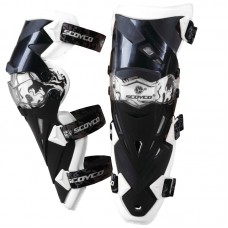 Защита колен Scoyco K12