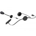 Мотогарнитура Sena 3S PLUS, 2 микрофона
