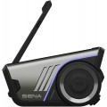 Мотогарнитура Sena 60s Duo