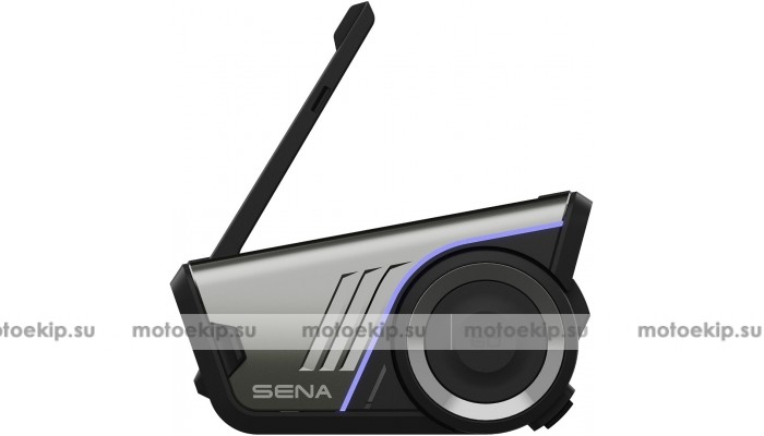 Новая Sena 60s