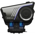 Мотогарнитура Sena 60s Duo